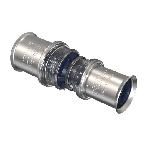 Wavin Savienojums/pāreja 20x16mm PPSU, K5 |