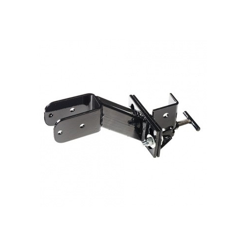 Savienojums piederumiem (Oleo-Mac MH 175RKS) |