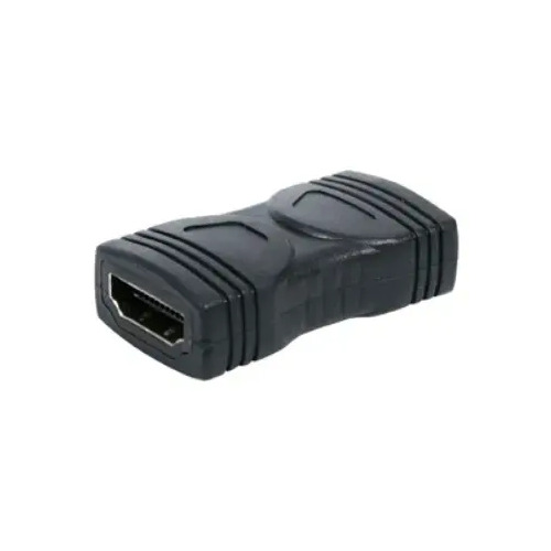 Savienotāijs HDMI ligzda - HDMI ligzda