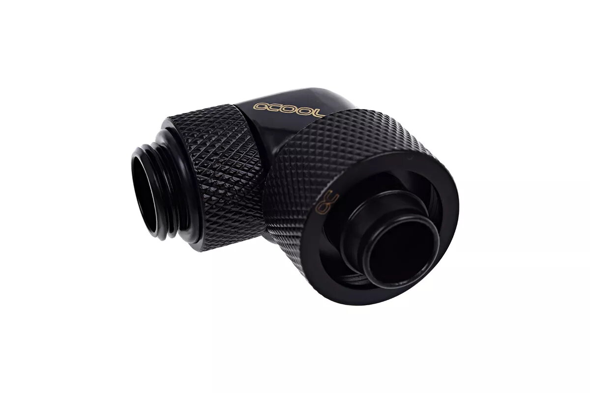 Savienotājelements Alphacool 17236 | 17236 |