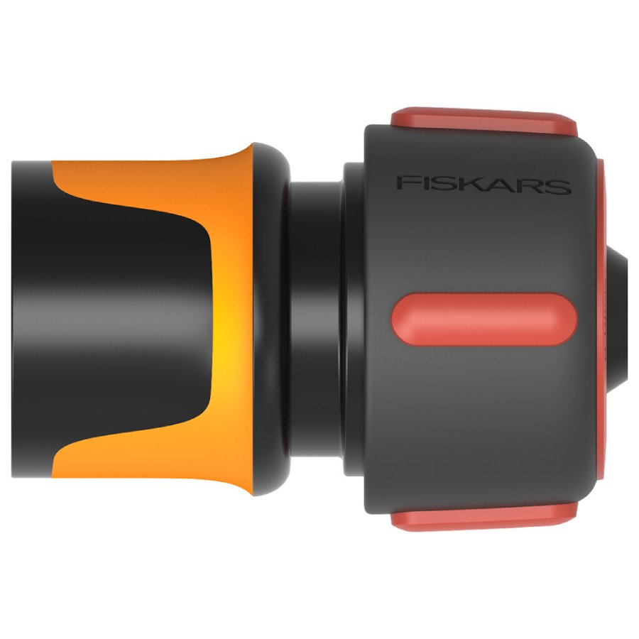 FISKARS Savienotājs 3/4 | 6411501510990 |