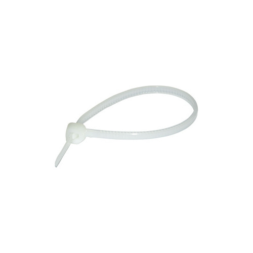 Savilcējaptvere 2,5x100mm HAUPA(100gab) (120930) |