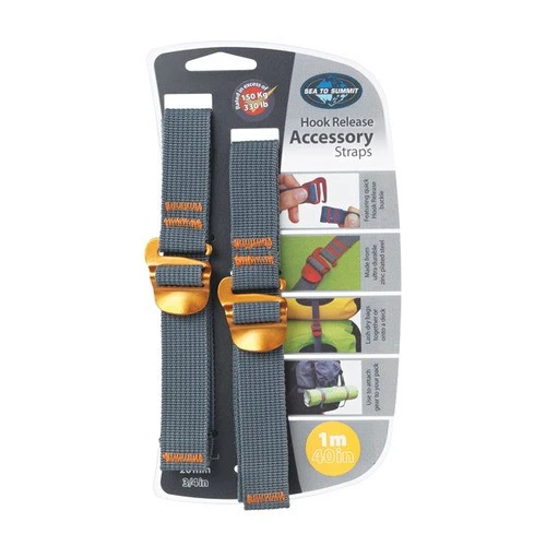 SEA TO SUMMIT Savilcējs Accessory Strap