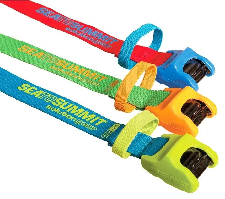 SEA TO SUMMIT Savilcējs Tie Down