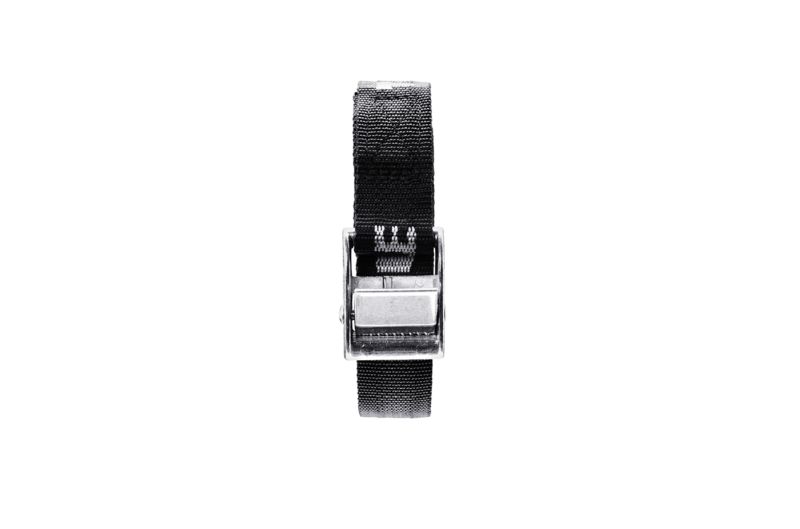 THULE savilcējsiksnas 2x275 cm | 524000