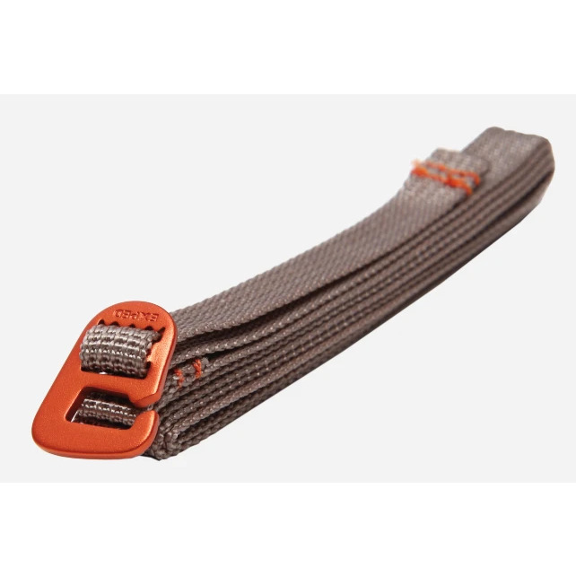 EXPED Savilcējsiksnas Accessory Strap UL 120cm