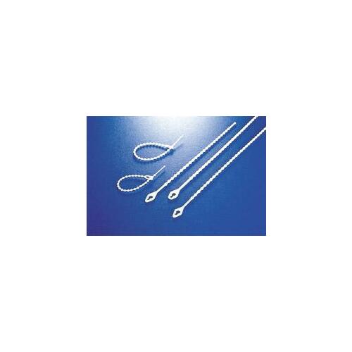 Savilces 150mm KSS TV-150 RoHS (100