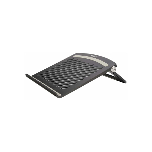 Savio Laptop and Tablet Stand |