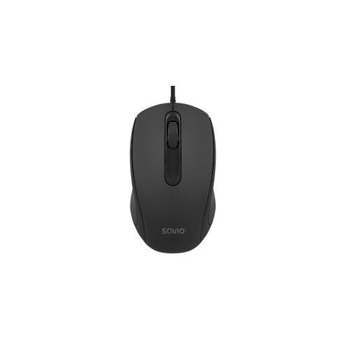 Savio pele MB-02 | SAVMB-02 |
