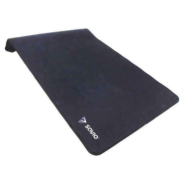 Savio Professional Edition Precision Control XL
