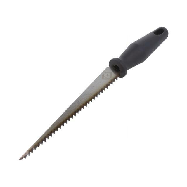 C.K Saw; manual; drywall; 7teeth/inch