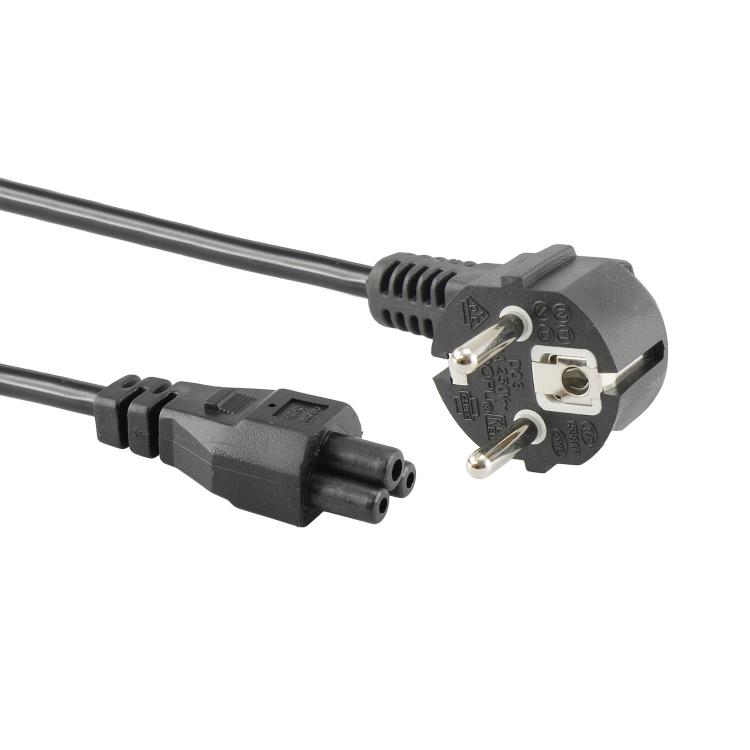 Sbox 220V C-5 2M / M