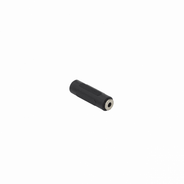 Sbox 3.5->3.5 F/F AD