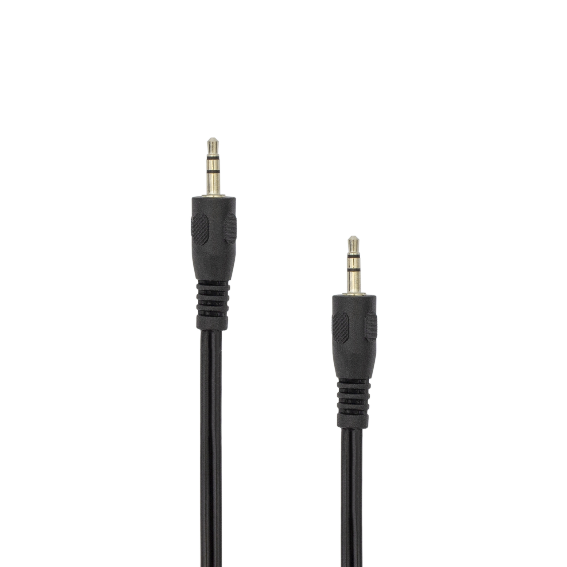 Sbox 3.5mm M.->3.5mm
