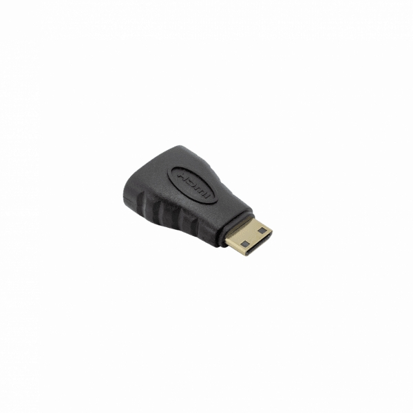 Sbox AD.HDMI-MINI/R | T-MLX36335 |