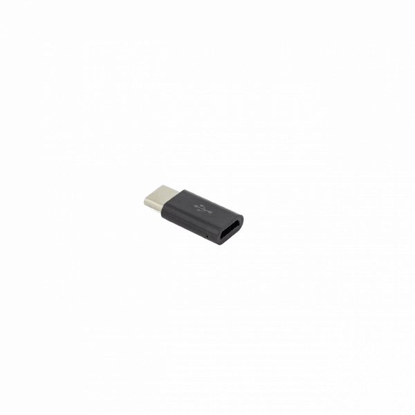 Sbox AD.USB-C B Micro USB