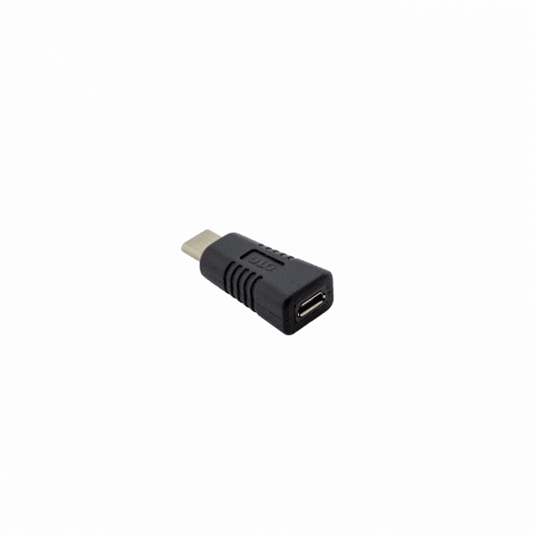 Sbox Adapter Micro USB-2.0 F