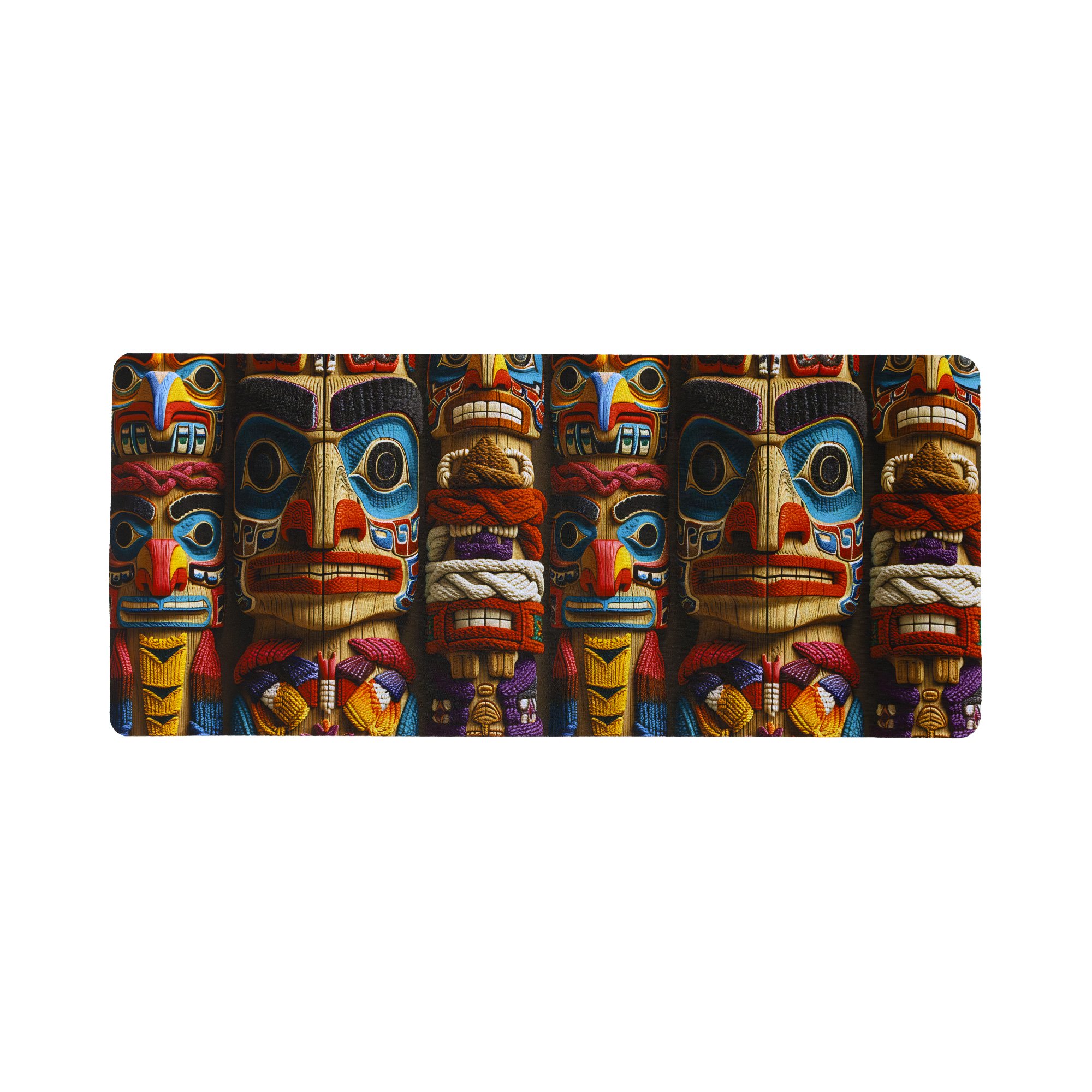 Sbox AMARU XL MP-06  700x300x2 |