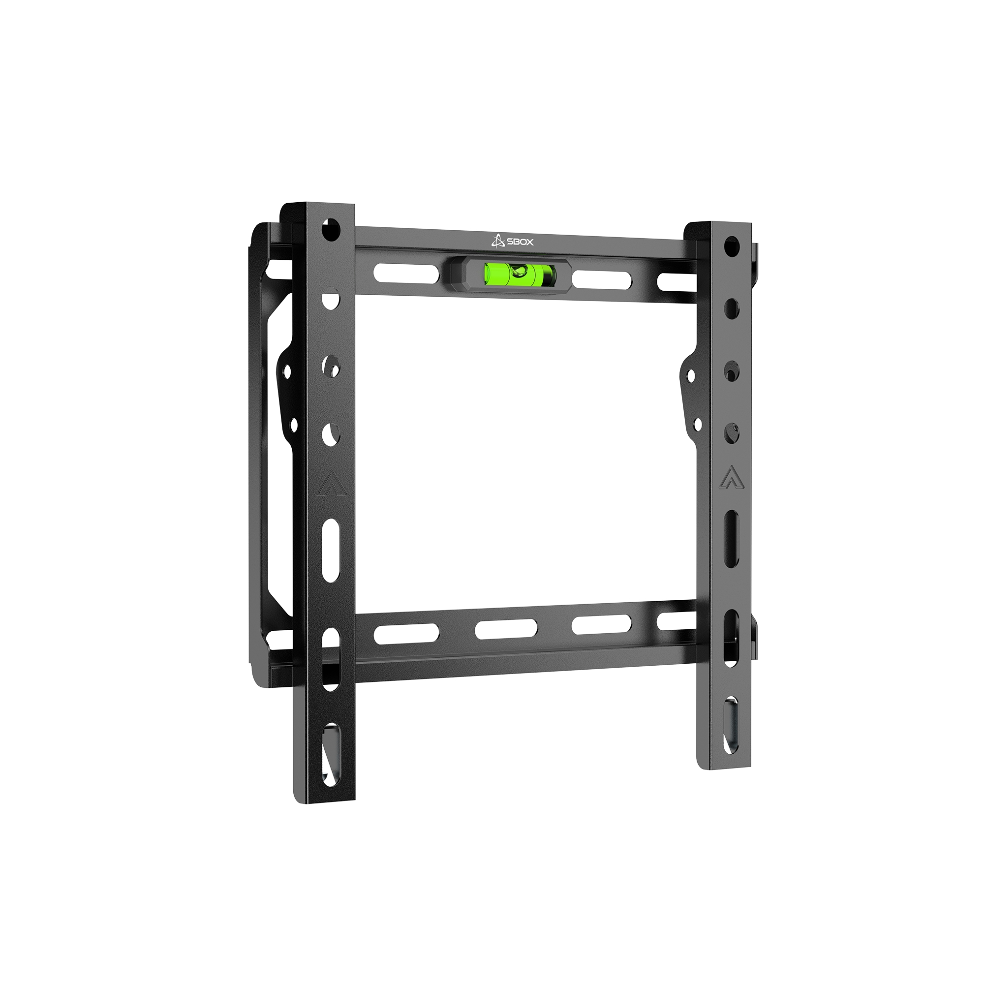 Sbox BL-3722F (13-43/45kg/200x200) | T-MLX60009 |