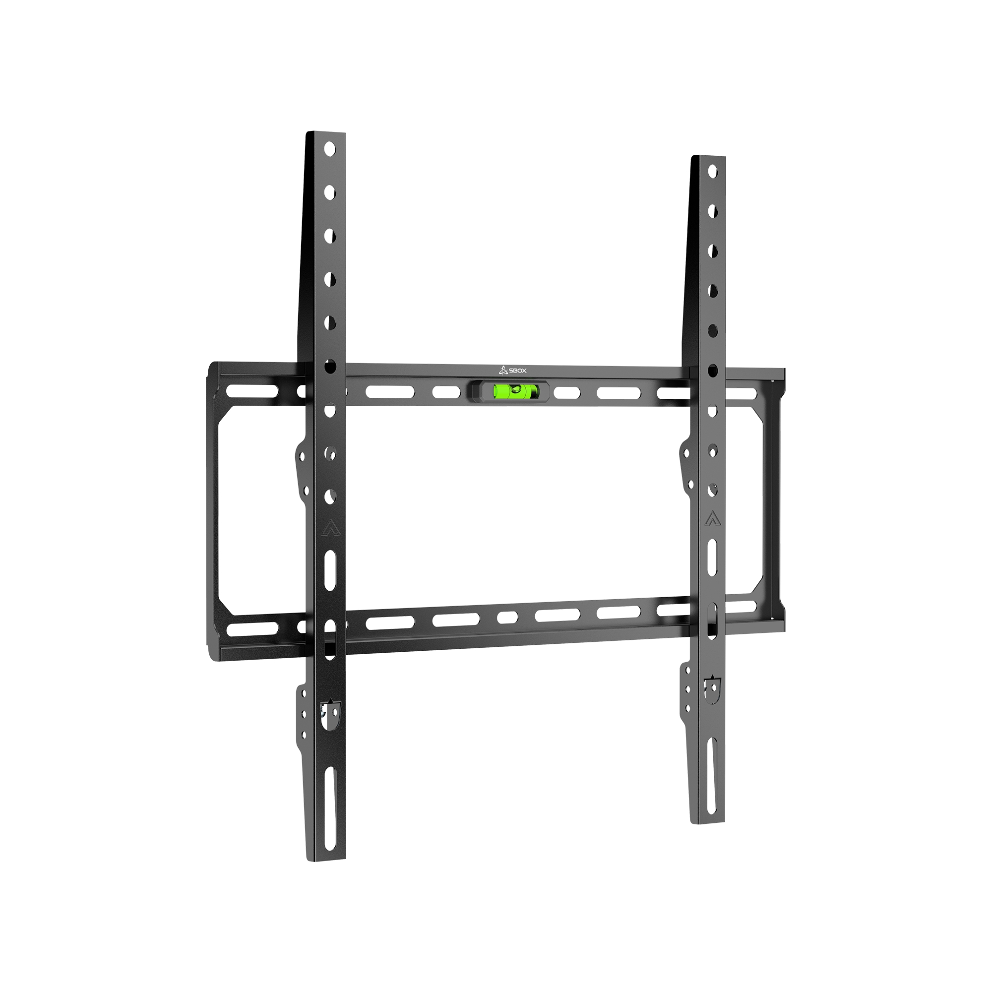 Sbox BL-3744F (32-75/45kg/400x400) | T-MLX59995 |
