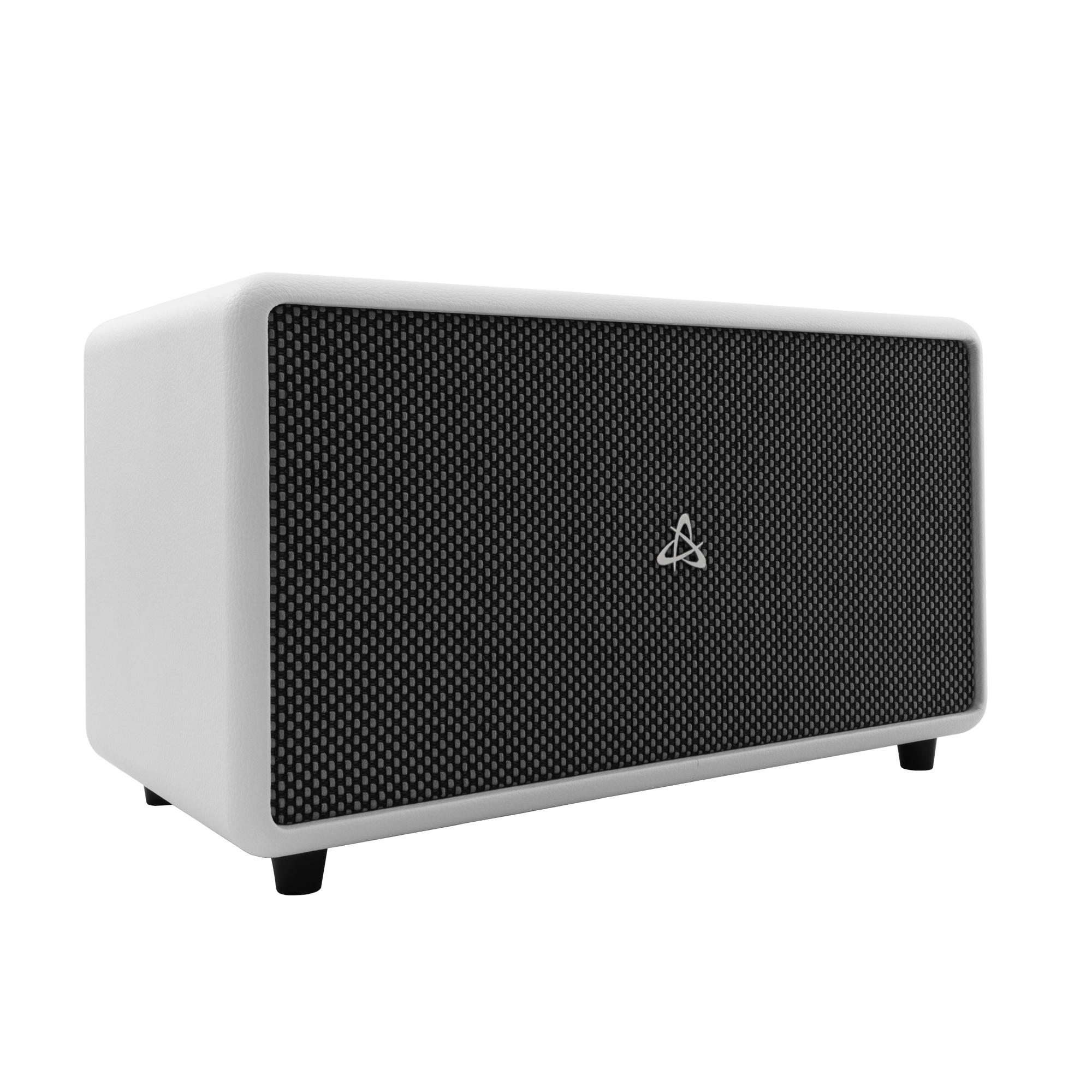 Sbox BT-60 Tango White | T-MLX57038