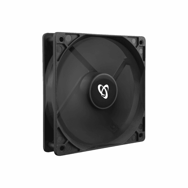 Sbox CF-120 Fan | T-MLX45330 |