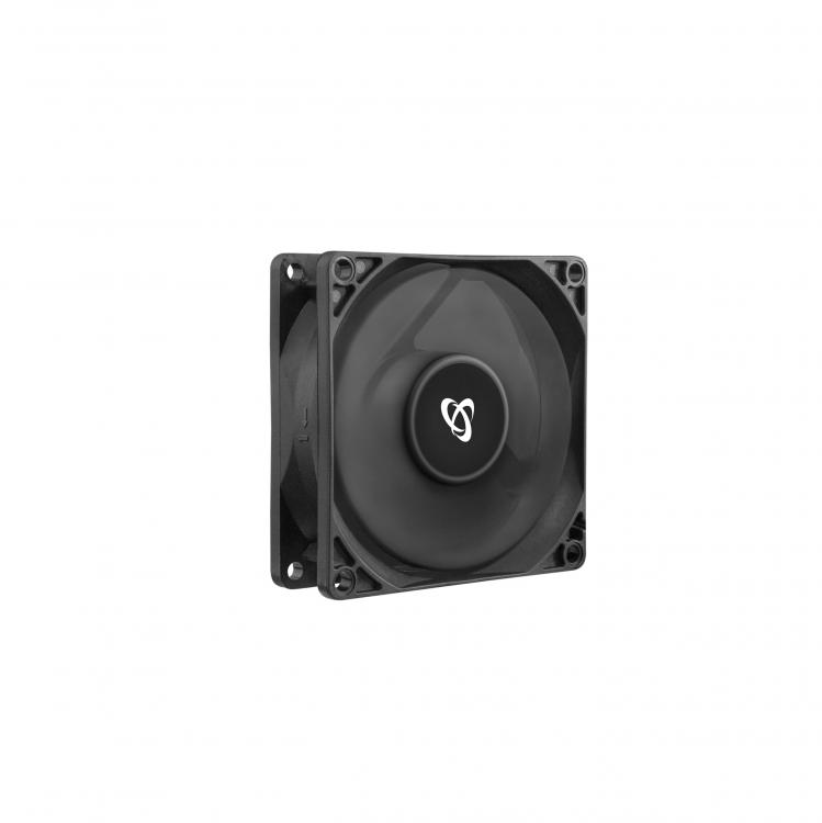 Sbox CF-80/R Fan | T-MLX46648 |