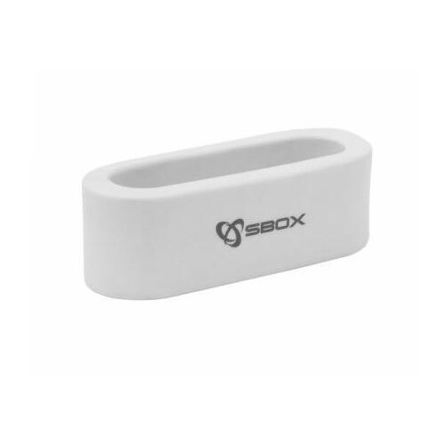 Sbox CH-44 Cable Holder | T-MLX42946