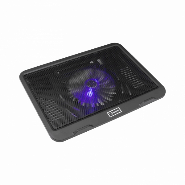 Sbox CP-19 Cooling Pad For 15