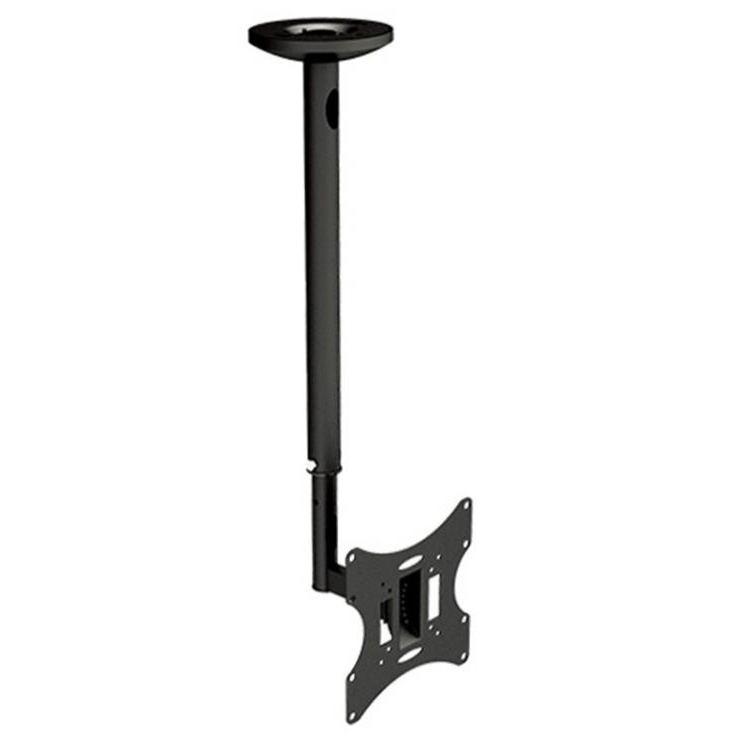 Sbox CPLB-28S (23-43/30kg/200x200) | T-MLX36359 |