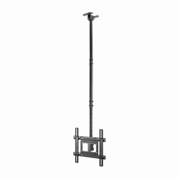 Sbox CPLB-9441 (32-70/50kg/400x400) | T-MLX36362 |