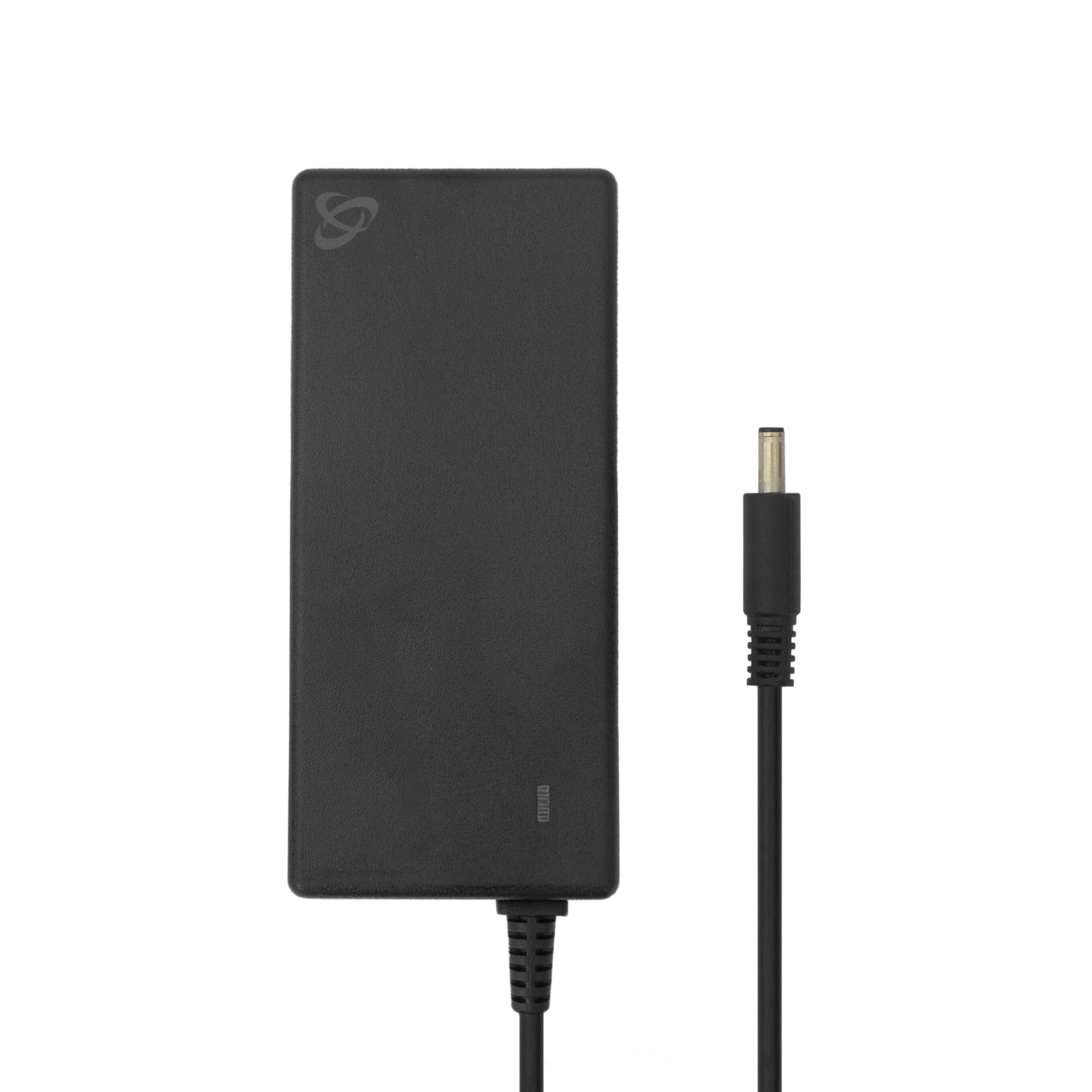 Sbox DL-65W Adapter for Dell Notebooks