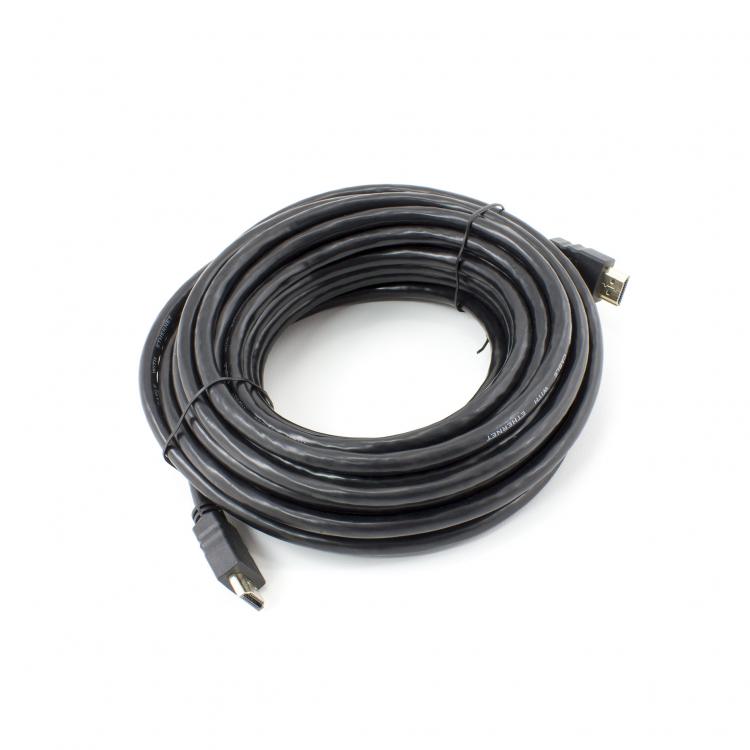 Sbox HDMI-2010/R HDMI-HDMI 2.0 M/M