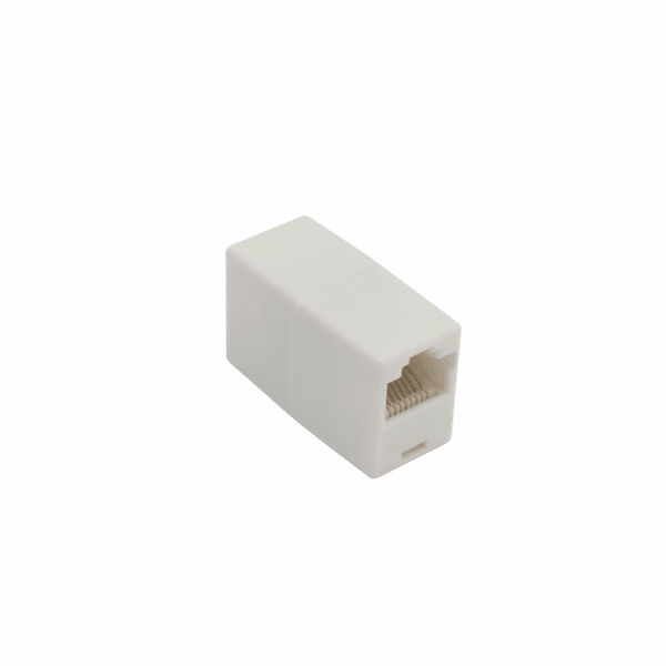 Sbox INLINE-CUPLER/R CAT5 INLINE-CUPLER RJ-45 |