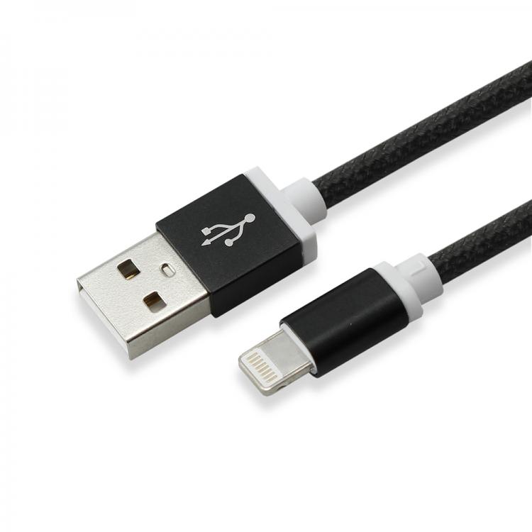 Sbox IPH7-B USB 2.0 8