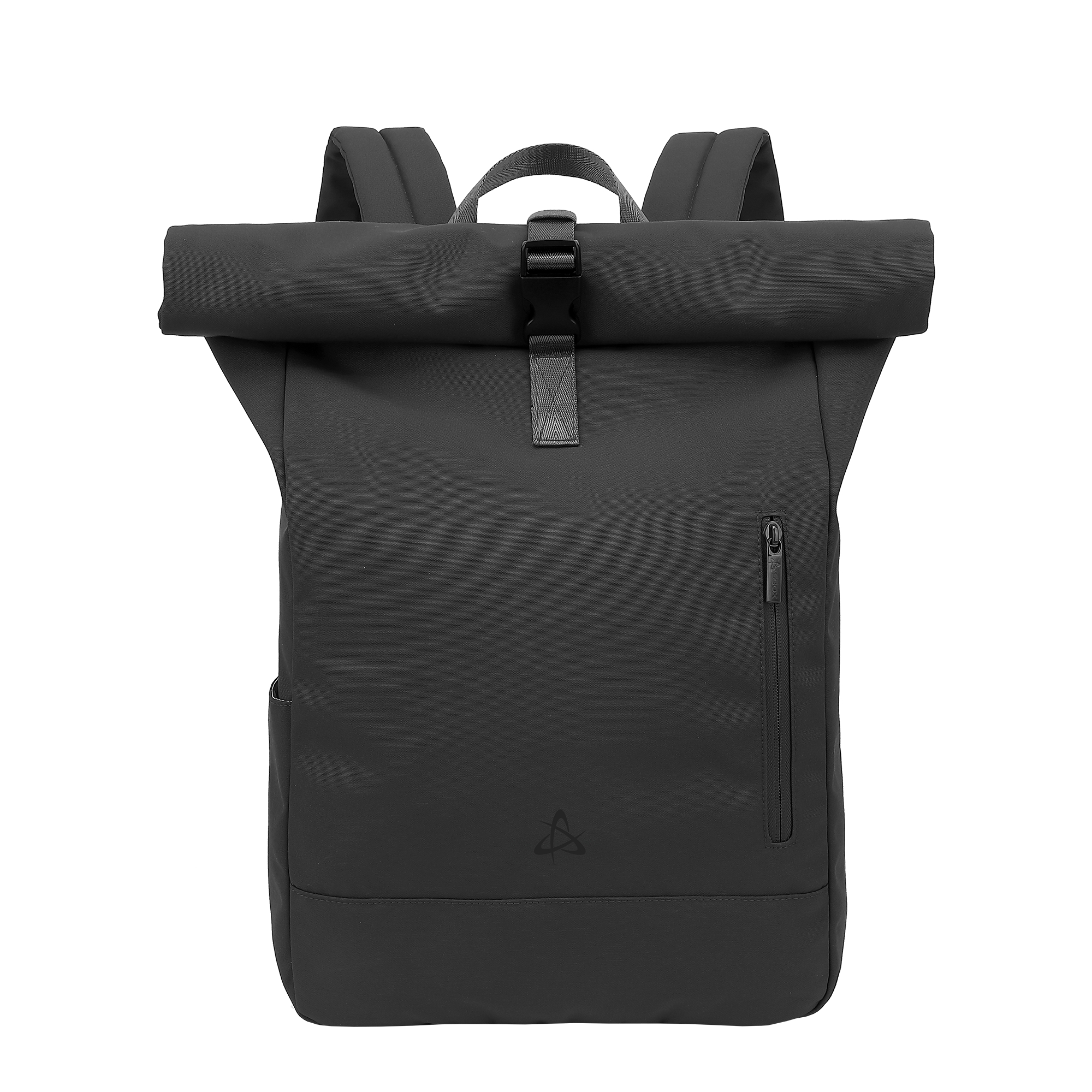 Sbox JAKARTA NSS-19368B Black | T-MLX60005