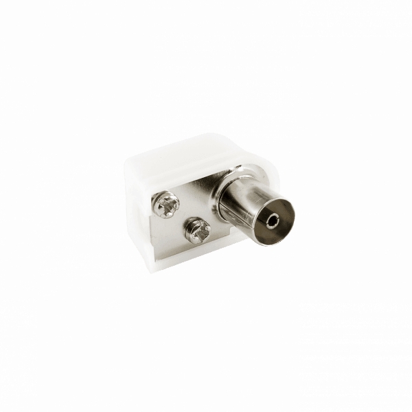 Sbox KON.RF-F | T-MLX42901 |