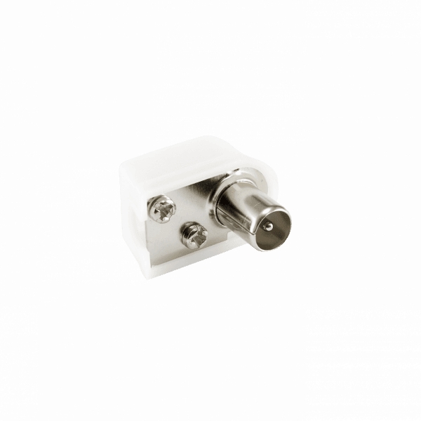 Sbox KON.RF-M | T-MLX42899 |