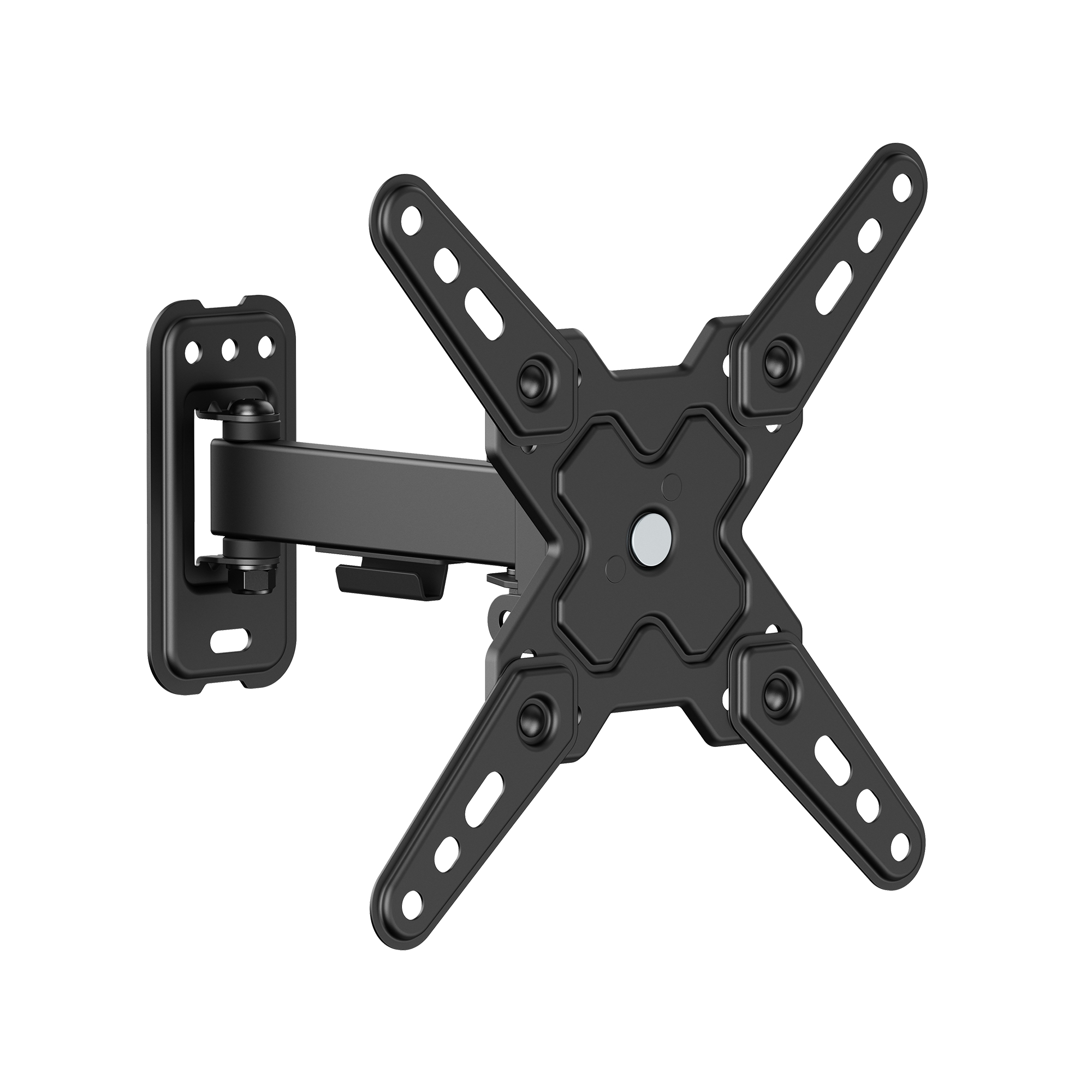 Sbox LCD-221-2 (13-43/20kg/200x200) | T-MLX59751 |