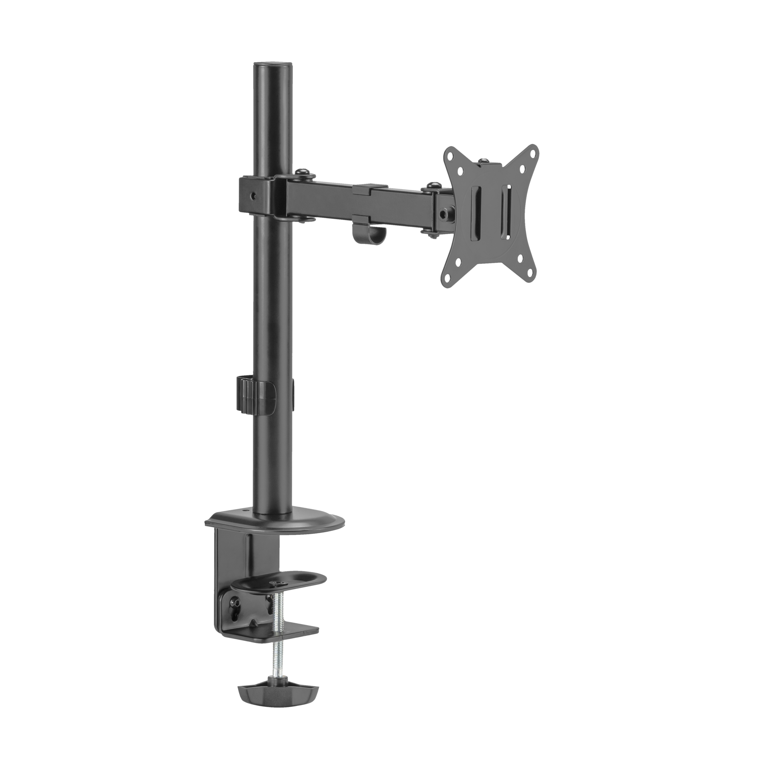Sbox LCD-351/1-2 (17-32/9kg/100x100) (T-MLX55934) | T-MLX55934