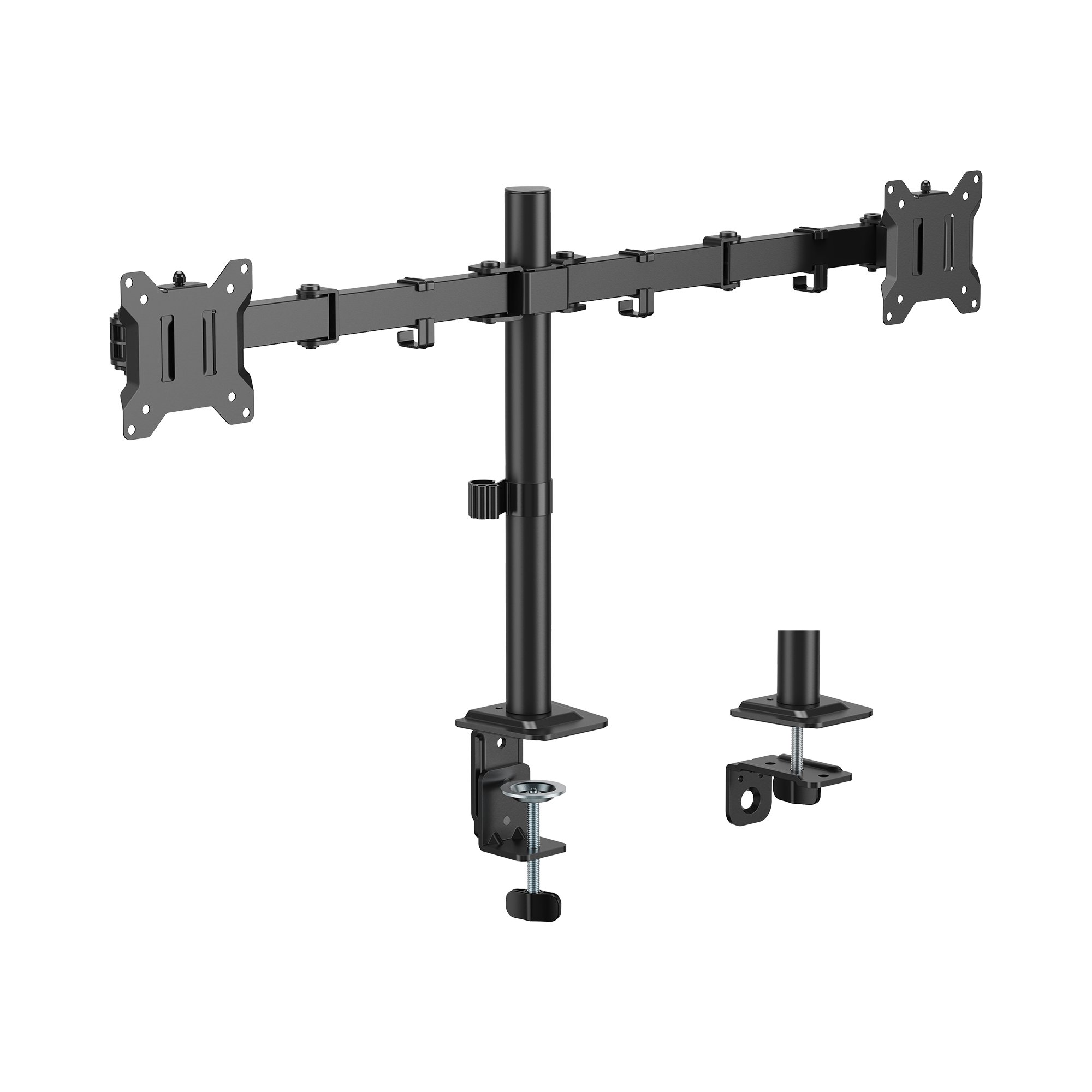 Sbox LCD-352/2-3 (17-32/2x10kg/100x100) | T-MLX62395 |