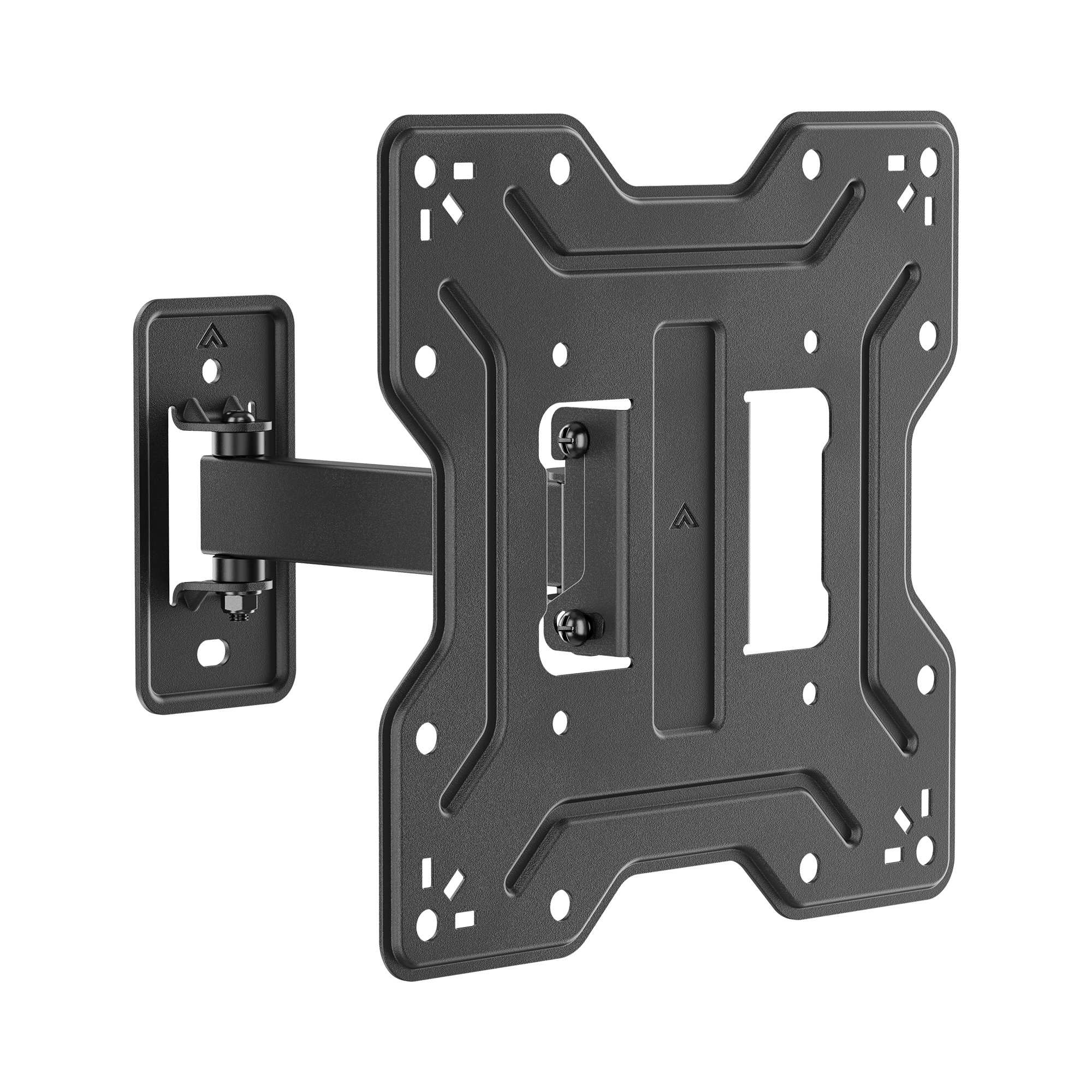 SBOX stiprinājums LCD-421 23–43 collu displejiem