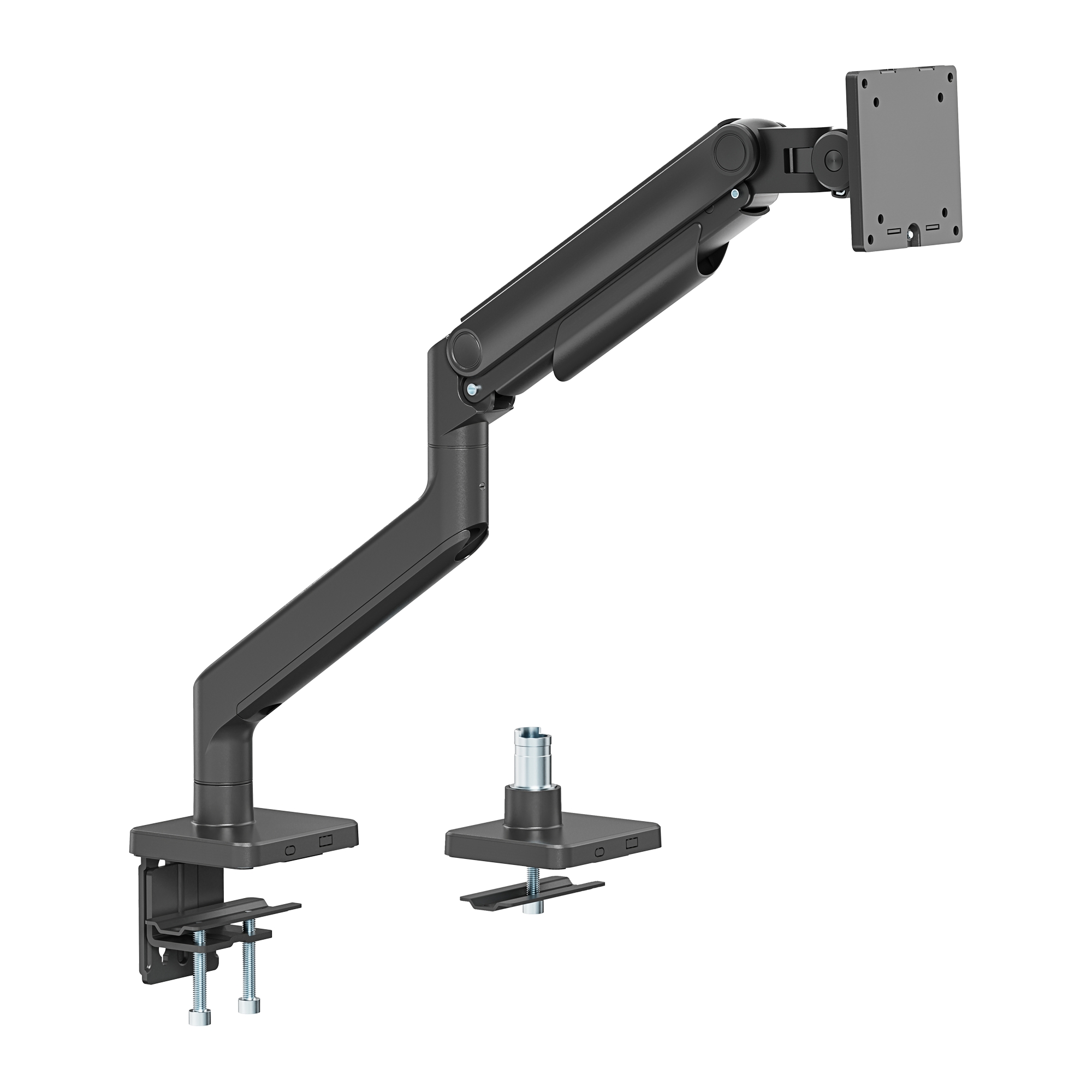 Sbox LCD-C49 (17-49/20kg/100x100) | T-MLX58303 |