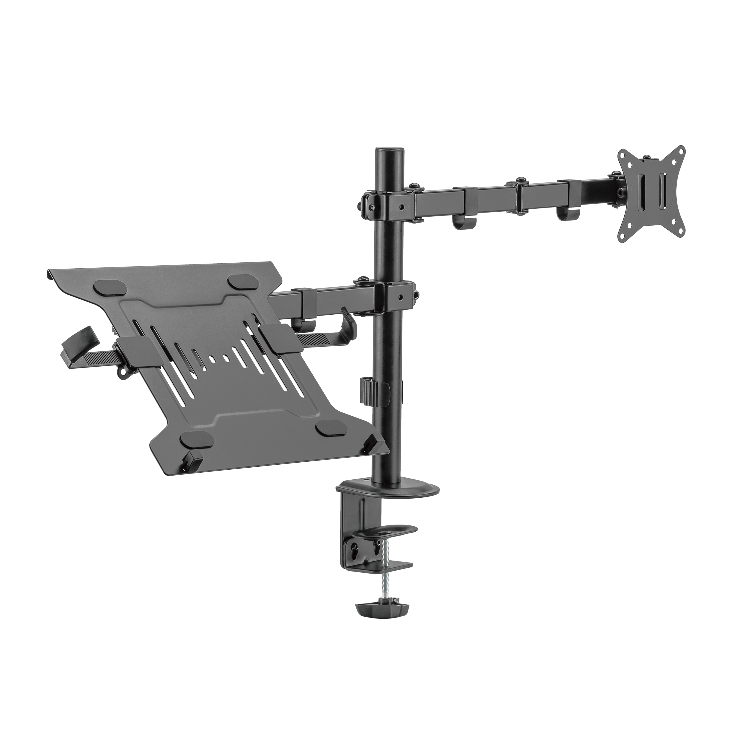 Sbox LCD-LM01-2 (13-27/12kg/100x100) (T-MLX55932) | T-MLX55932