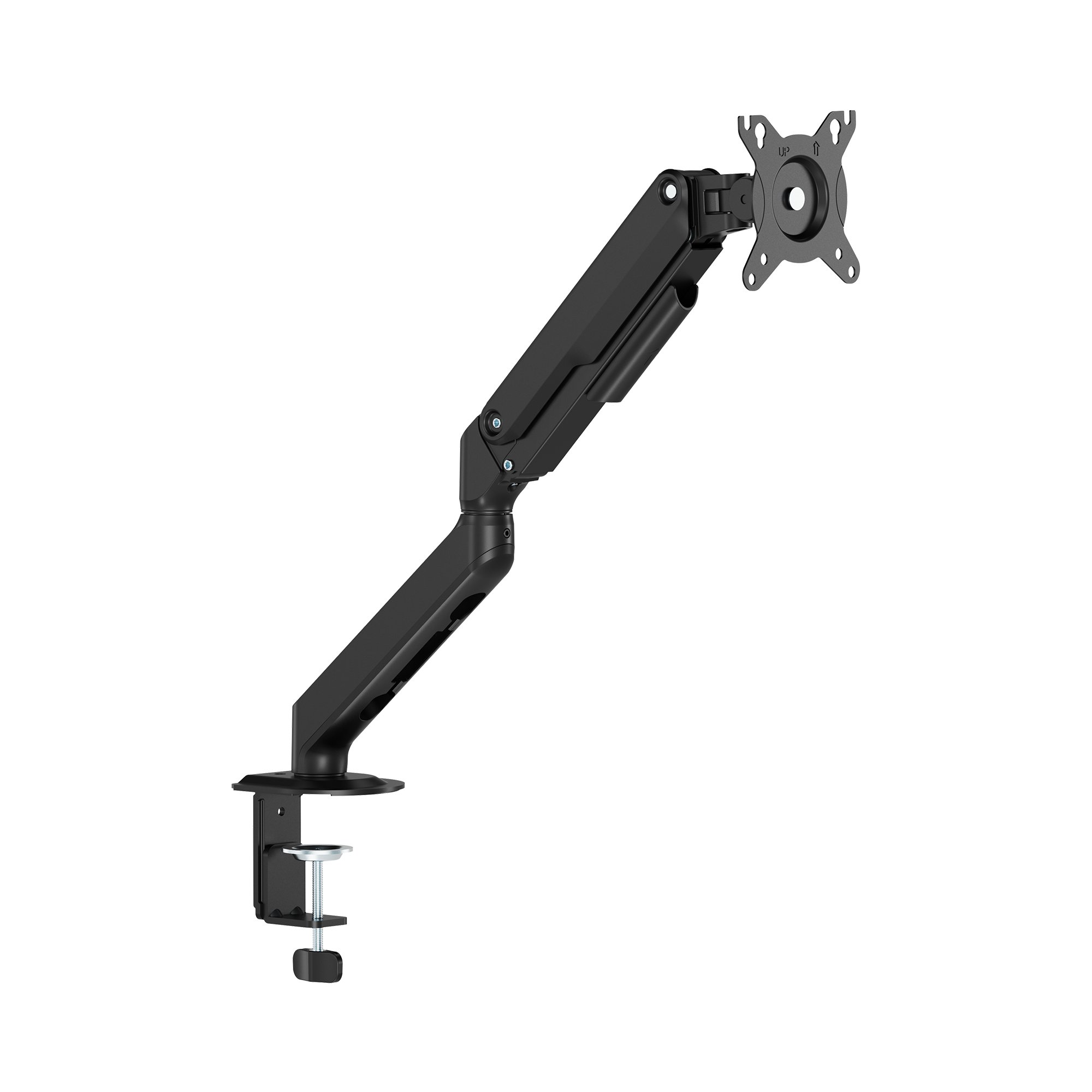 Sbox LCD-S012-3 (17-32/2-9kg/100x100) | T-MLX62418 |