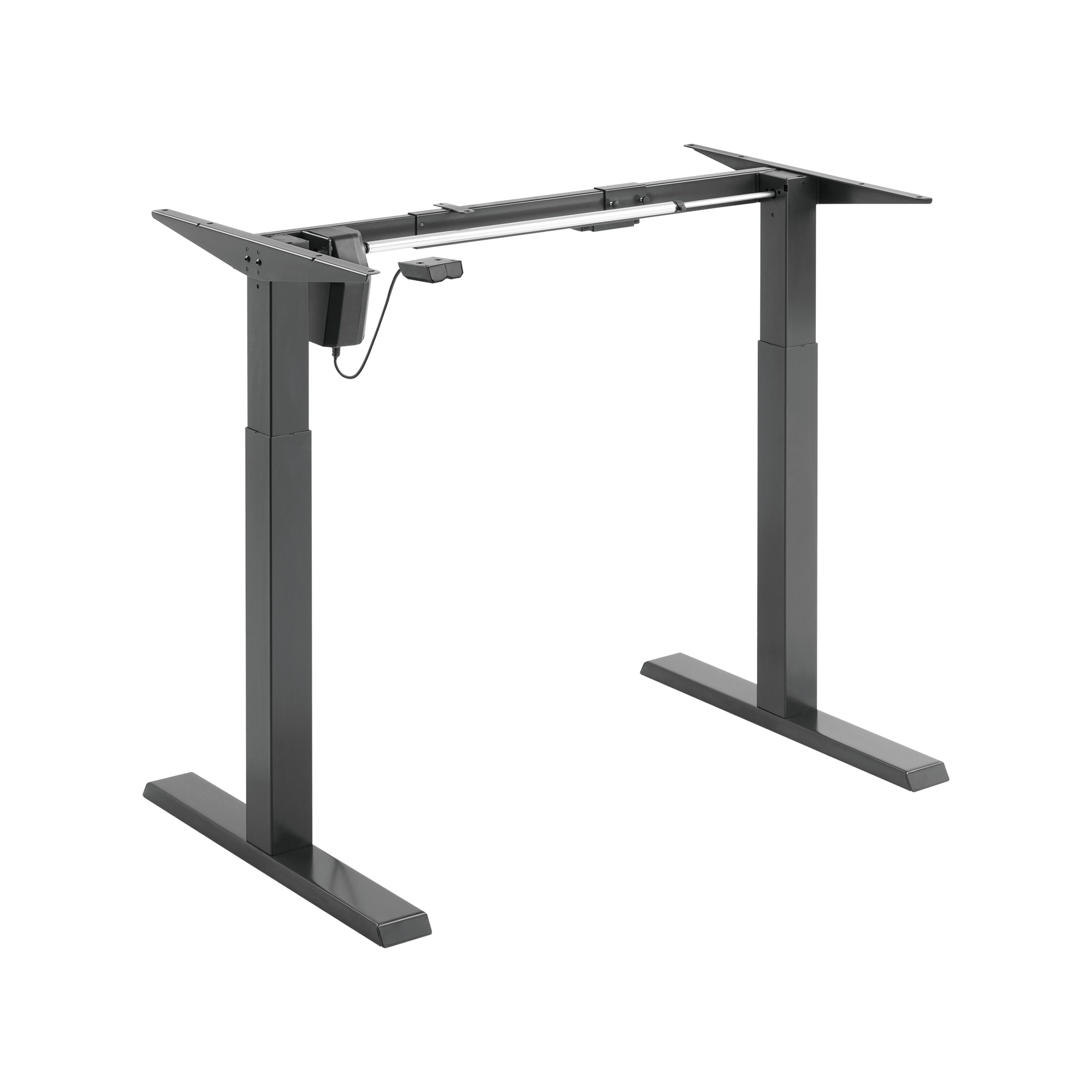 Sbox MD-622 Motorized Desk | T-MLX47003
