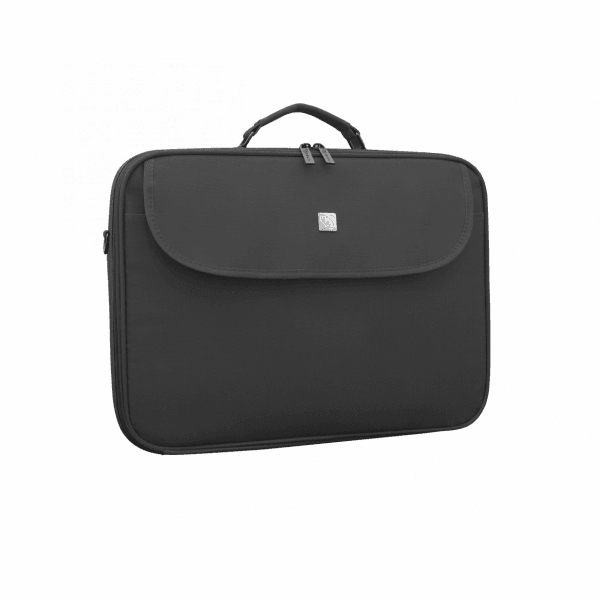 Sbox NEW-YORK NLS-3015B Notebook Backpack 15