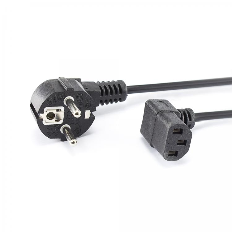Sbox PC - SCHUKO POWER 2M