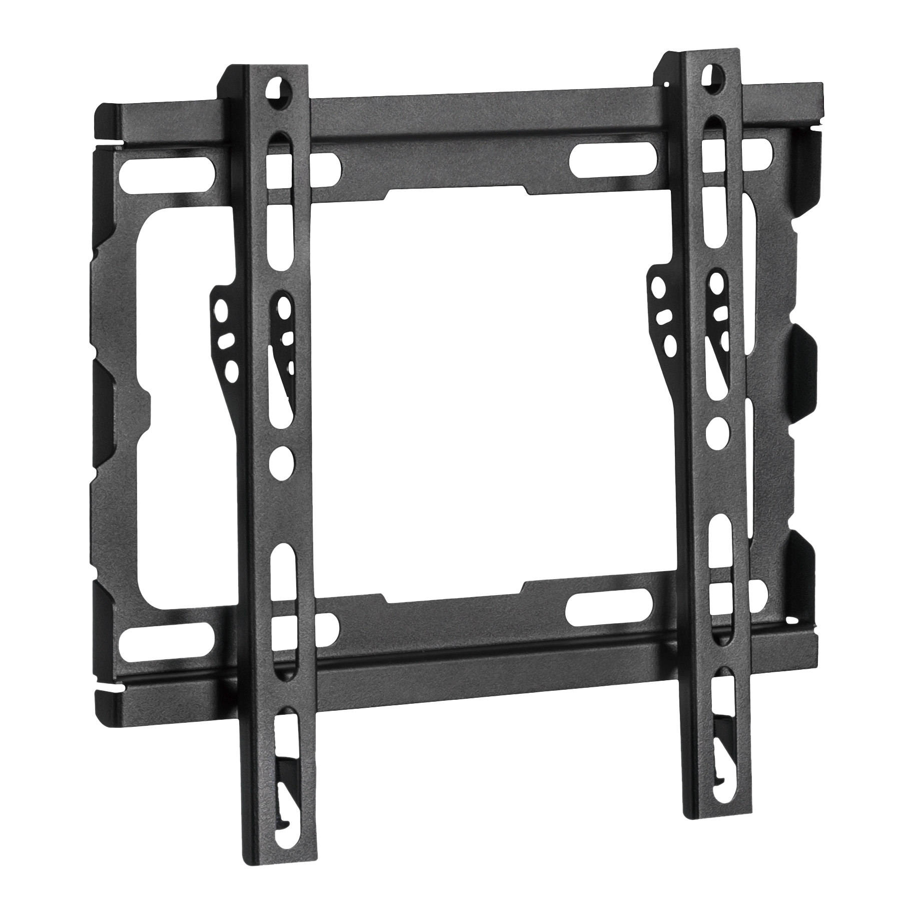 Sbox PLB-2222F-2 (23-43/45kg/200x200) (T-MLX55931) | T-MLX55931