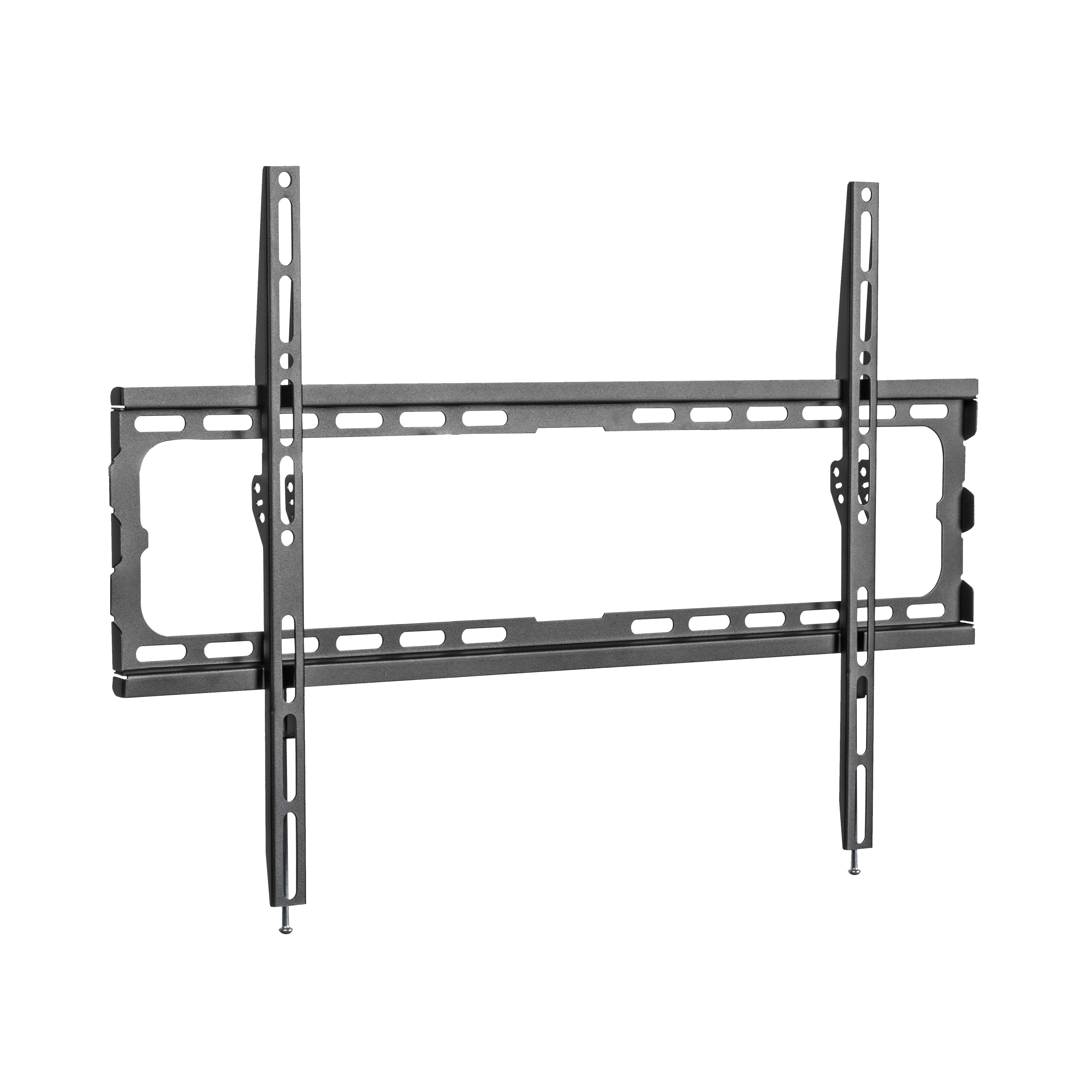 Sbox PLB-2264F-2 (37-80/45kg/600x400) (T-MLX55930) | T-MLX55930